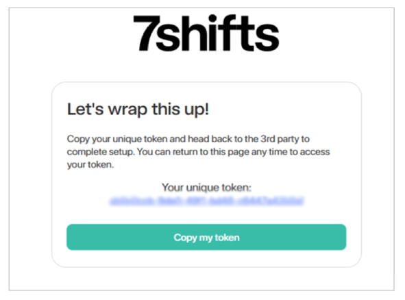 7shifts token-2