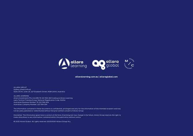 AG - Best Practice Guide (4)_page-0011