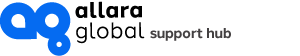 allara-global-logo-colour-support-hub4
