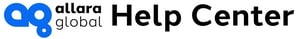 helpcenter-logo3